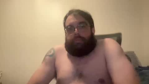 call me papi -- follow my twitter latinoc30 online show from October 12, 9:03 am