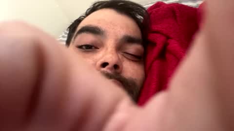 call me papi -- follow my twitter latinoc30 online show from February 14, 9:21 pm