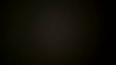 Snapshot of latinodiablito chatting on September 16, 9:59 pm latinodiablito online show from September 16, 9:59 pm