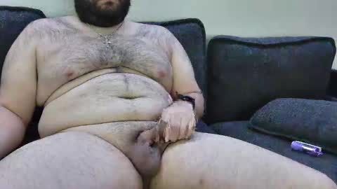 latinoforasian online show from February 16, 8:56 am