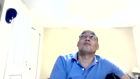 latinoinfla online show from November 28, 2:59 am