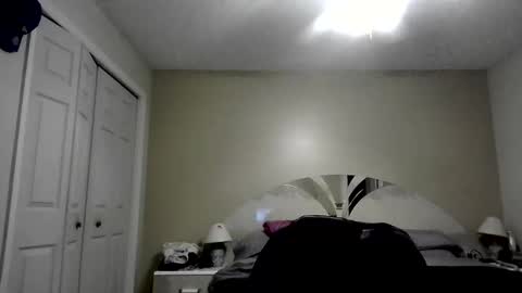 latinoinfla online show from December 14, 11:01 pm