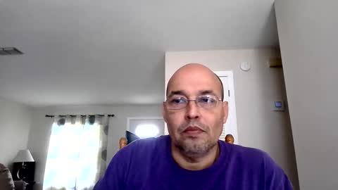 latinoinfla online show from January 18, 5:37 pm