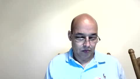 latinoinfla online show from February 22, 2:35 am