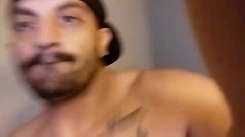 Latino no limits online show from December 17, 7:29 am