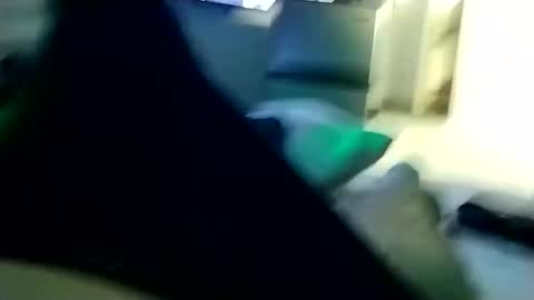 Latino no limits online show from December 31, 3:01 am