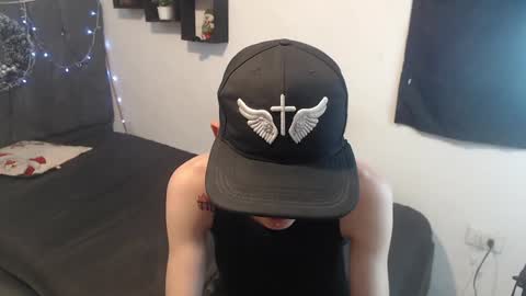 NICK online show from December 20, 4:31 am