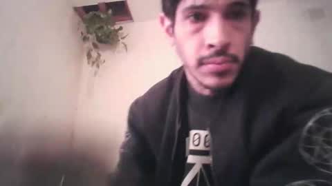 latintattooguy online show from November 27, 12:09 pm