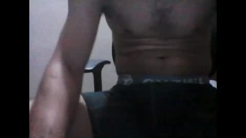 Latin Flow online show from December 2, 4:48 am