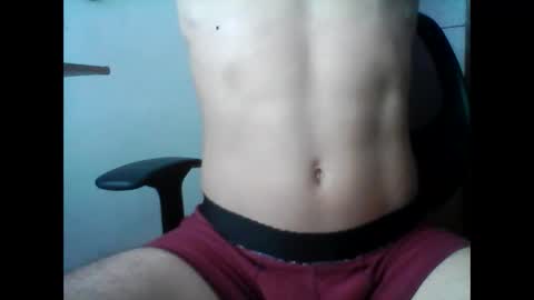 Snapshot of latintropikal chatting on January 15, 1:09 pm Latin Flow online show from January 15, 1:09 pm