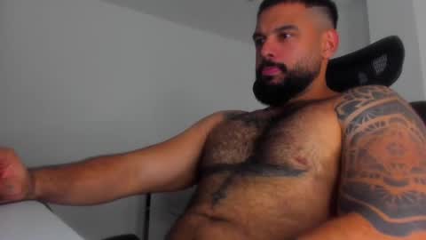 philip online show from February 18, 11:33 am