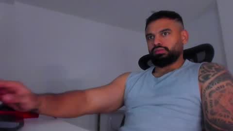 philip online show from January 15, 10:49 am