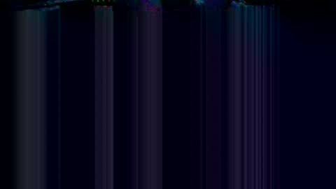 latniter online show from January 5, 3:00 am