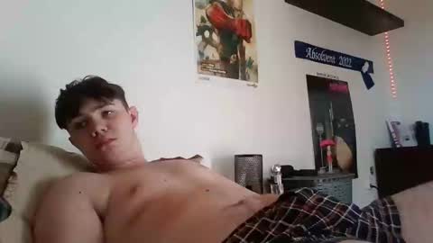 Latrne online show from March 9, 10:30 am