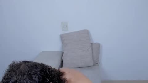 Laureent online show from March 8, 11:22 am