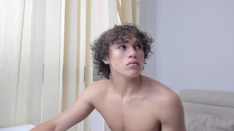 Laureent online show from December 11, 11:54 am