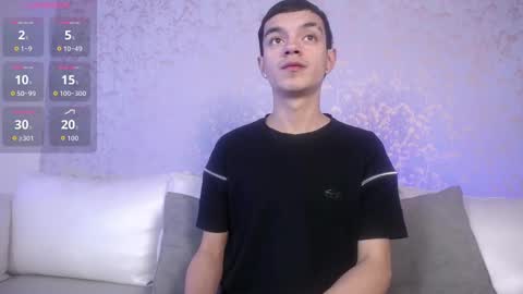 Snapshot of lawford_mike chatting on September 10, 5:39 am Mike online show from September 10, 5:39 am