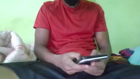 wolf online show from September 18, 8:27 am