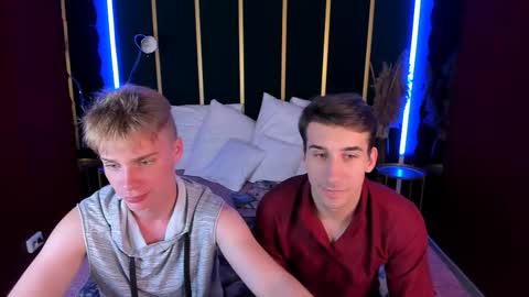 Lawrence online show from September 28, 10:57 am