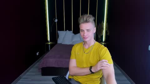 Lawrence online show from September 26, 11:19 am