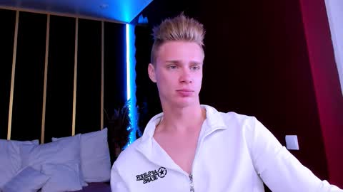 Lawrence online show from October 3, 11:04 am