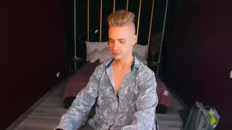 Lawrence online show from September 21, 4:45 am