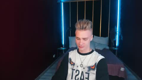 Lawrence online show from September 22, 10:48 am