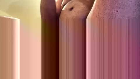 lawrencegreg106 online show from December 6, 12:56 am