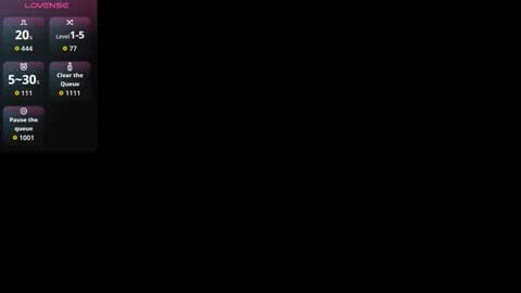 Laz online show from November 10, 6:40 am
