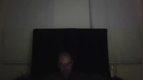 lazy_bad_boy online show from April 19, 11:29 pm