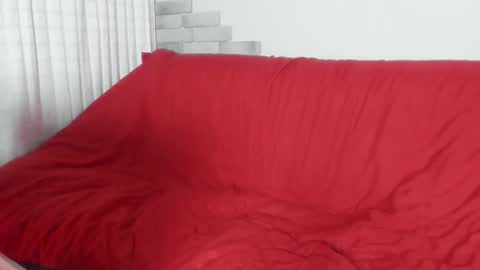 Alex online show from October 31, 12:01 am