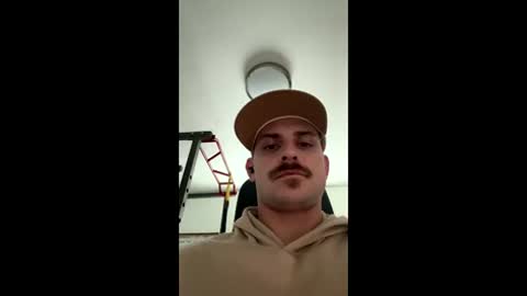 lbckings online show from January 5, 9:18 pm