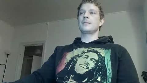 lboogie42 online show from March 31, 6:42 pm