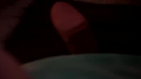 lc6173 online show from December 25, 12:58 pm