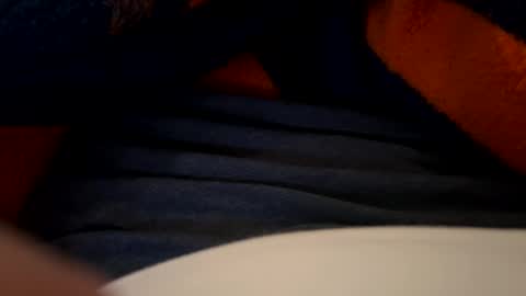 lc6173 online show from February 6, 8:13 pm