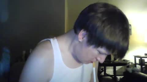 lcd86 online show from December 22, 7:54 am