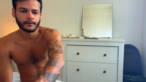 lcscerq online show from November 24, 1:01 pm