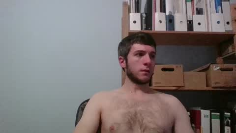 le_fe online show from January 29, 8:56 pm