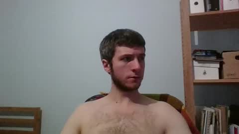 le_fe online show from January 28, 8:04 pm