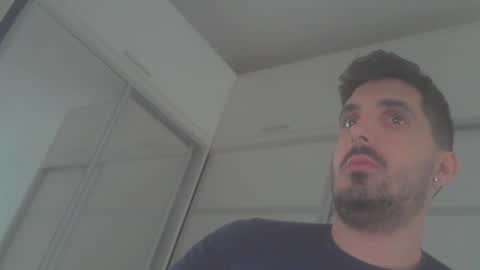 leowolf online show from December 18, 11:24 am