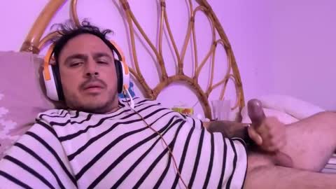 leafar_volkov online show from October 4, 8:30 am