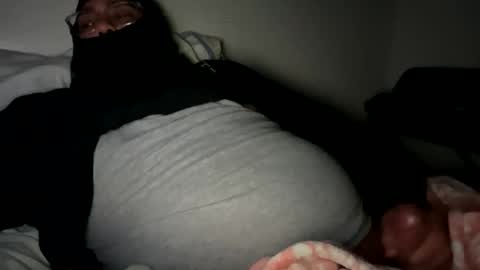 leaky gooner  online show from February 27, 3:55 pm