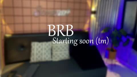 LEAN online show from September 9, 7:24 pm