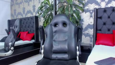 Lean online show from March 31, 6:09 pm