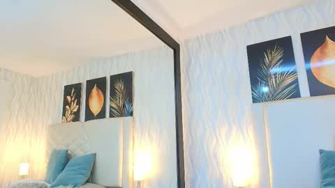 Lean online show from March 9, 8:14 pm