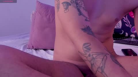 leaneseb online show from February 2, 2:13 pm