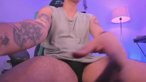 leaneseb online show from September 9, 11:25 pm