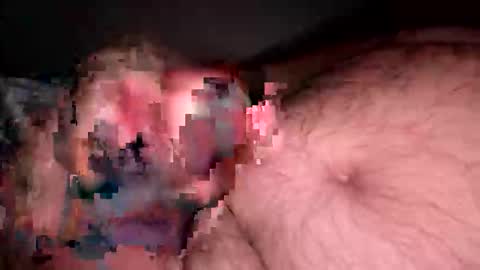 leao2018 online show from December 19, 8:33 am