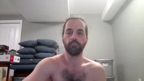 leapen4 online show from April 10, 6:53 am