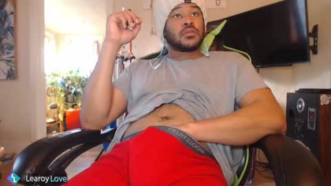 Learoy online show from December 20, 5:29 pm